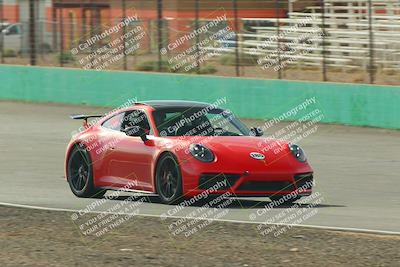 media/Mar-01-2025-PCA San Diego (Sat) [[5e16125359]]/Orange/Session 1 (Start)/